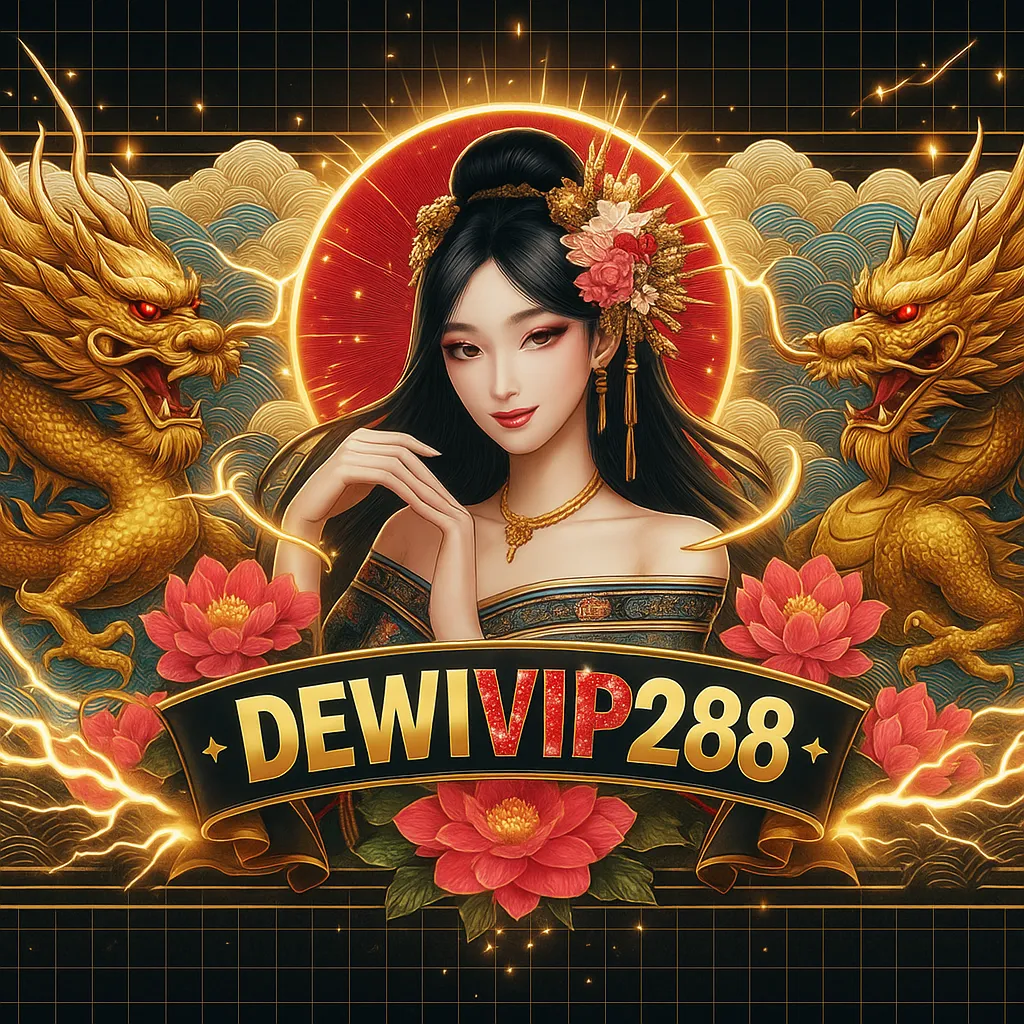 Situs Slot Gacor Hari Ini